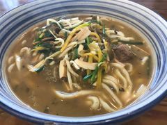 -陈八两面家(华孚写字楼店)