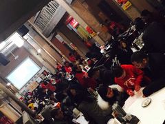 -文和友老长沙龙虾馆(化龙池店)