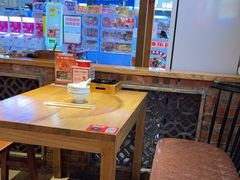 -怪噜范·老贵阳街头名小吃(鸿通城店)