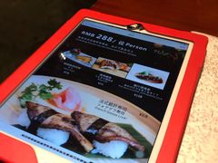 -襄阳富力皇冠假日酒店-大吉融合餐厅