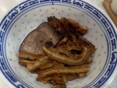 -永丰面馆(汉口路店)