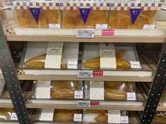 -楼上(新馬路澳門廣場店)