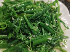 -海韵人家.海景花园经典云南菜(双廊店)