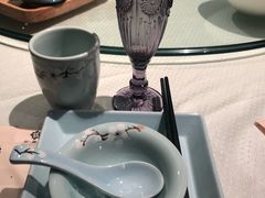 -芳满庭·江浙小馆(1912店)