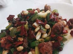 -天天渔港(杏林街店)