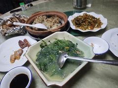 -荔枝红五号农庄