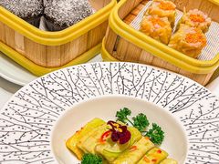 -香港狮子山下·明星粤菜餐厅(北苑店)