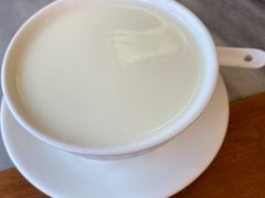 -沙湾姜撞奶甜品店(昌岗中路店)