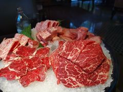 -官也街澳门火锅(新源里店)