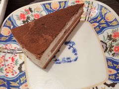 -AJIYA·池袋日式烧肉自助(天津万象城店)