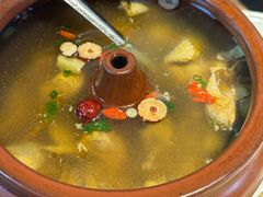 -小喜客·云南特色菜(纳西庭院店)