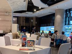 -眉州东坡(华联万柳店)