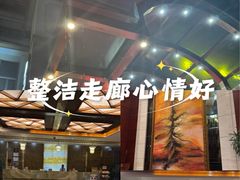 -广州克莱顿酒店