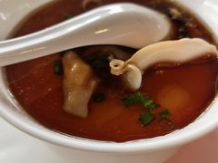 -东南里湖景餐厅·新闽菜(浦西万达店)