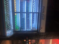 -莽子老火锅(大坪店)