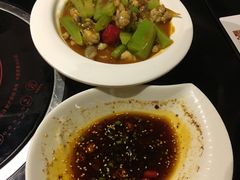 -川里谈·川味小馆(北京路店)