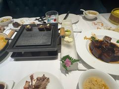 -尚一汤·粤菜海鲜(汇智国际商业中心店)