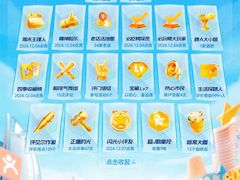 -沈阳大商千盛购物中心有限公司(长江街店)