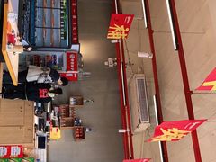 -甲鱼张甲鱼铺子(观沙岭店)