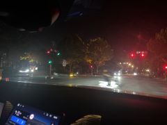 -乌镇东栅景区