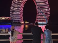 -霖公馆SPA·足道(普善路店)