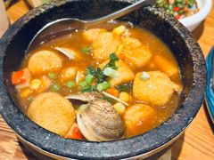 -泰堤坊(淡水体育馆店)