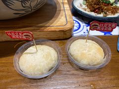 -芸南道·过桥米线(昆明老街旗舰店)