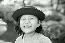 -DORA kids 朵拉儿童摄影花园店