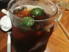 -上海人家花樣年华(中山公园店)