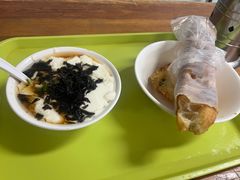 -阊门姚记豆浆(旧学前直营店)