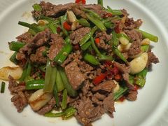 -许爷家·生态湖鲜(徐汇日月光店)