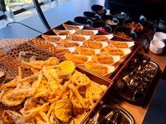 -洛阳国际大酒店