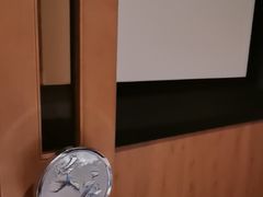 -新紫霞养生·影院足道·SPA(金山区店)