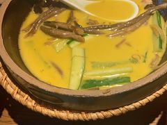 -吃饭皇帝大(合生汇店)