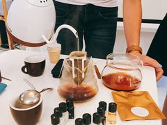 -COFFELIZ COFFEE