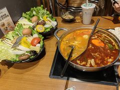 -呷哺呷哺(隆基泰和店)