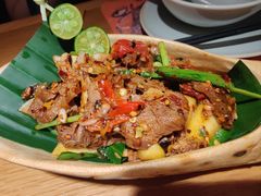 -生如夏花泰式火锅(西村黑金店)