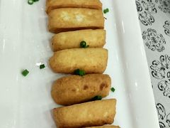 -客家汇·客家传承菜(水库店)