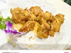 -光明邨大酒家(淮海路店)