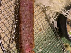 -炸牛排 京都胜牛(京都站前店)