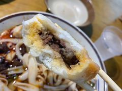 -五一路米粉(三湾路形象店)