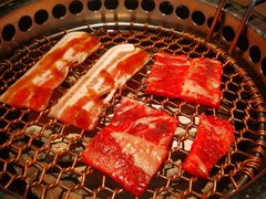 -芯元·碳烤熟成牛肉(经开店)
