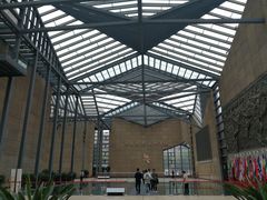 -西安大唐西市博物馆