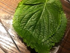 -新石器烤肉(中房金谊广场店)