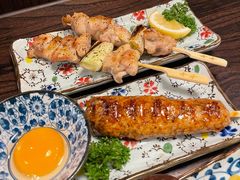 -哥哥の深夜食堂(红松东路店)