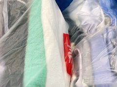 -WASHME大洗屋(虹桥南丰城直营店)
