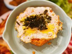 -枣玛尔脊骨汤·烤肉(西塔总店)