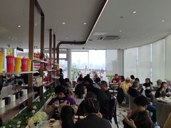 -哈根达斯(滨江店)