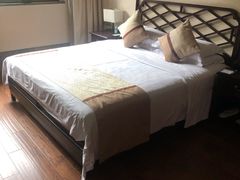 -通安客栈中餐厅·何家小馆