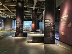 -盘龙城国家考古遗址公园